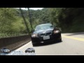 影片: 一個燃燒不完的話題 BMW E92 M3 vs Benz C63AMG