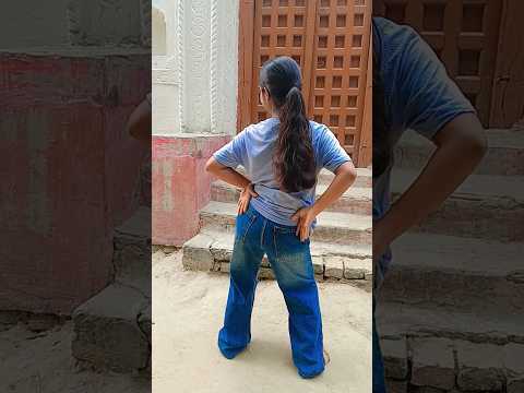 सईया जी सबर करी 💋🥵🔥#bhojapurihitsong #dance #explore #khesarilalyadav #viralvideo@shradhyapaul3026