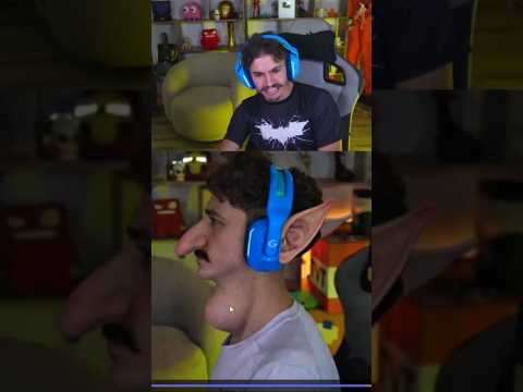 Fanart gogozonica | #bisteconee #bistecone #humor