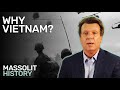 Vietnamese Nationalism and Colonialism