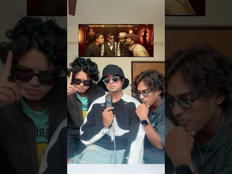 Beer Song ( Hindi Version ) #shorts