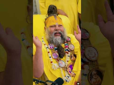 💖 Radha Rani Ki Bhakti | Shri Premanand Maharaj Ji | Vrindavan Ras #radha