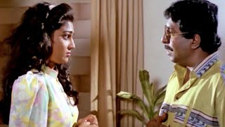 "എനിക്ക് ഹൃദയം തുറന്ന് ഒന്നു സംസാരിക്കണം"| Jayaram | Innocent | Sreenivasan | My Dear Muthachan