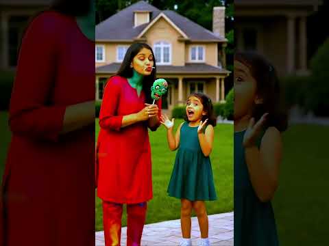 El hermano se convirti贸 en guardi馃く 馃馃馃懝