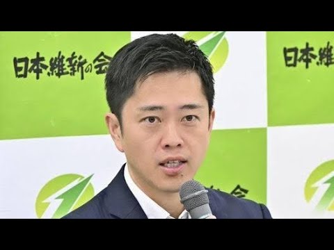 🎯【タイトル案(超高CTR仕様)】🇯🇵⚡ついに決着!吉村洋文×高市早苗が歴史的合意💥 日本維新の会と自民党が連立政権樹立へ🔥「改革連立」で日本政治が大転換‼️