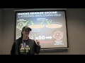 Attenuated Vaccines and Viral Adaptation