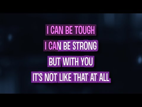 Wish You Were Here (Karaoke) – Avril Lavigne