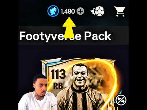 I finally changed my lb 😱