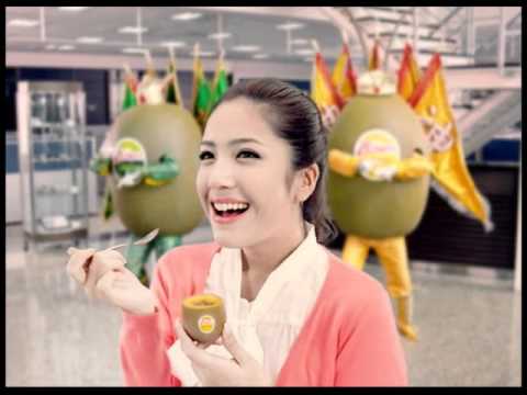 2011 ZESPRI Kiwifruit 紐西蘭奇異果_有神.wmv