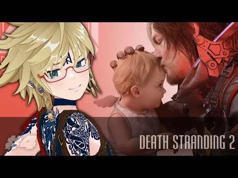 thumbnail_VntFj2Dg98E