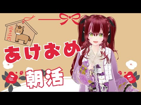 thumbnail_VntWCJMuwJM