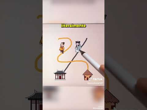 ¡ESTE JUEGO ENFURECE!!