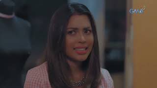Fashion designer, ipinagtanggol ang manloloko niyang mister?! (Full Episode) | Tadhana