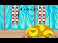 Mastering the 4-Times Tables with Doubling Strategy