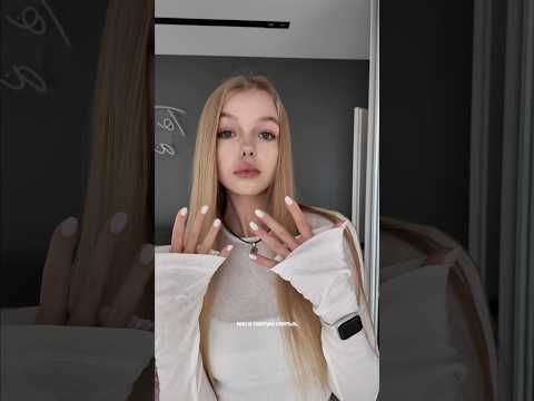 ПАРЕНЬ ТАТУ-МАСТЕР #vlog #влоги #влог