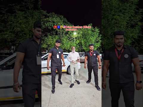 💖 #gangaiamaran #vijay #tvk #tamilagavetrikazhagam #dmk #ipl2025 #ajith #csk #goodbadugly #gbu #mi
