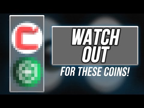 AI Agents Taking Over Crypto – You Won’t Believe This!