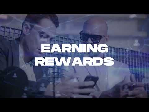 🚀 Discover the Power of AIG Tokens