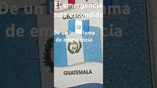 Guatemala
