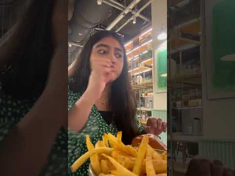 What I eat in a day #youtubeshorts #food #whatsinmyplate #foodchallenge #whatieatinaday