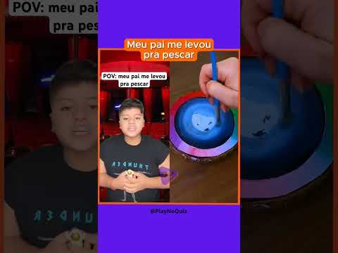 #cortesbrunorosacantor