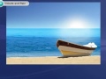 Water Cycle and Atmospheric Processes