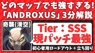 不断シエル Vtuberチャンネル登録者数