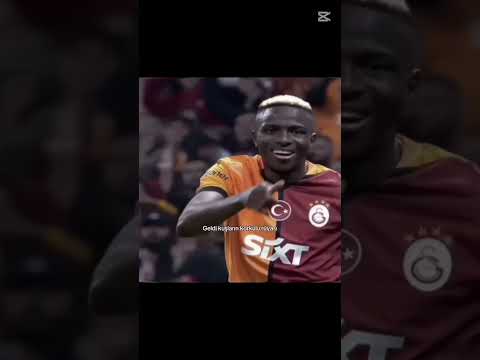 Geldi baba #gamtng #shorts #gece #keşfet #video #vs