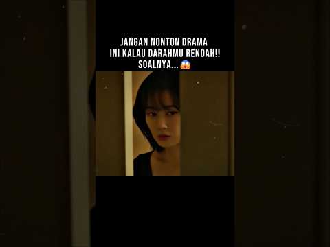 Drakor Yg Bikin Syok Tiap Episode😱 #shorts #shortsvideo #shortsfeed #kdrama #dramakorea #drakor