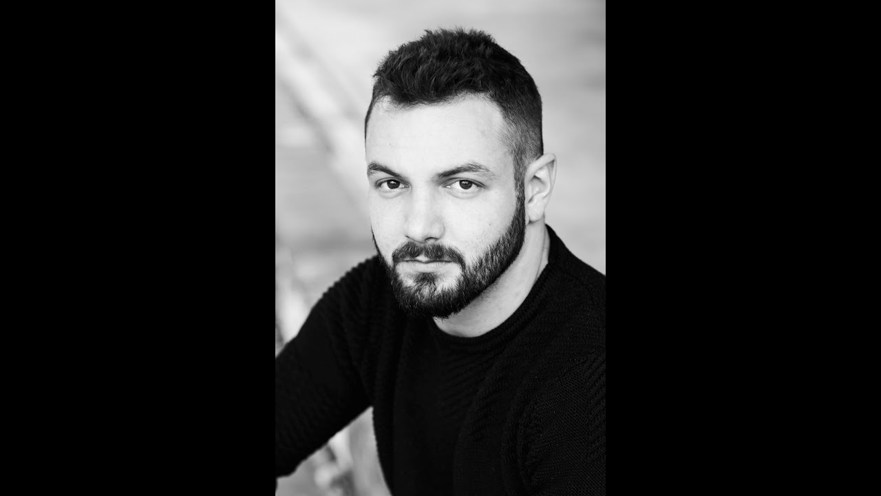 Alessio Fanel