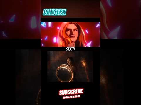 Wanda Maximoff Versus Wonder Woman#trending#shorts#reels#edit#memes#dc#marvel#avengers