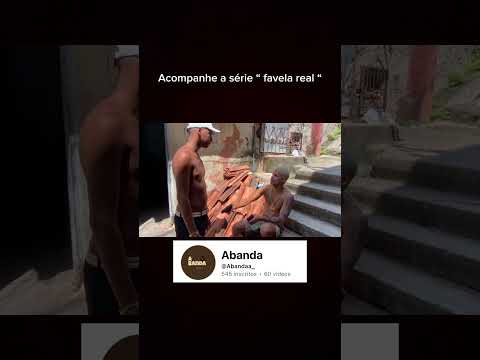 O crime com compensa #visão #realidade #crimestories