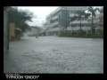 Typhoon Ondoy Mandaluyong Area
