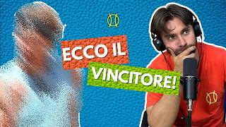 US Open, vincitore già scritto?