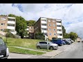 3 bedroom student house in Moulsecoomb, Brighton
