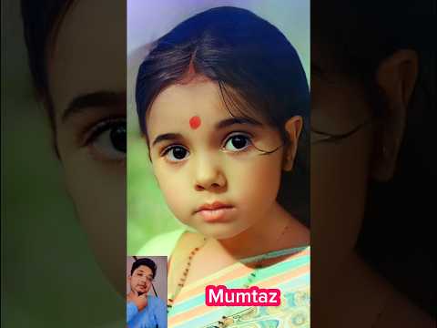 Mumtaz ๐ then and now #oldlook #shortsfeed #mumtaz #hindisong #viralreels #youtubeshort ๐๐ฅฑโค๏ธโ๐ฅ