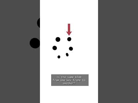 Auto-inbetweening my animation - Part 2