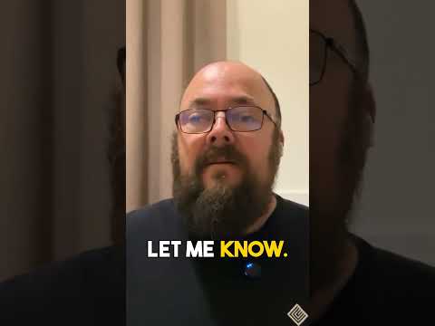 Side Hustle Nation | "hey, fellow business owners". #shorts