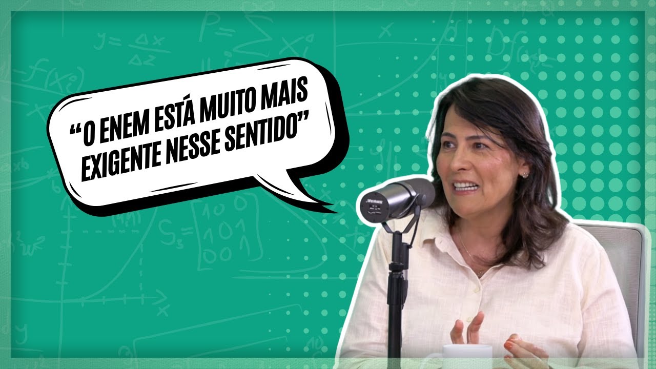 Não SABE por onde COMEÇAR A REDAÇÃO?