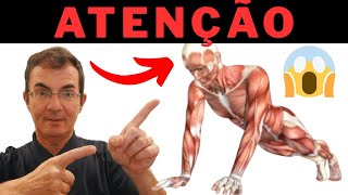VOCÊ COME MAIS de 2 OVOS TODOS OS DIAS ? PRECISA VER ISSO