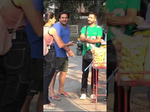golgappe part 7