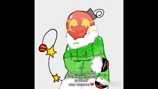 okay twin. #art #drawing #artist #digitalart #notforsaken #birdtrend #dandysworld #viral #fyp