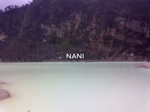 Lagu Sunda Doel Sumbang Nani