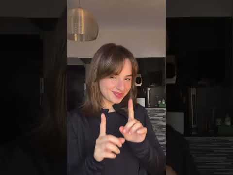 ุงู ุฏููุช ูุงู ุชุงูู