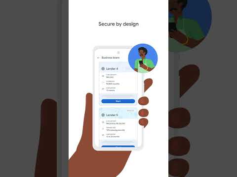 How to grow your business with Google Pay