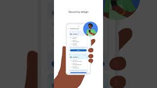 How to grow your business with Google Pay