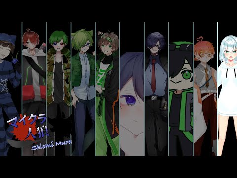 thumbnail_VoBzEHbhq9c
