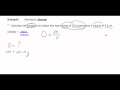 Density and Significant Figures Concepts