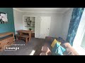 6 bedroom student house in North & West Earlham, Norwich