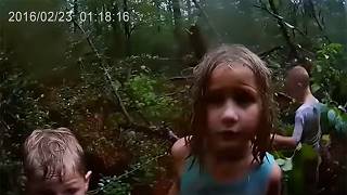 11 verstörende Funde aus dem Deep Web!